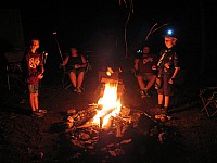 2008 CubsResidentCamp-049.jpg